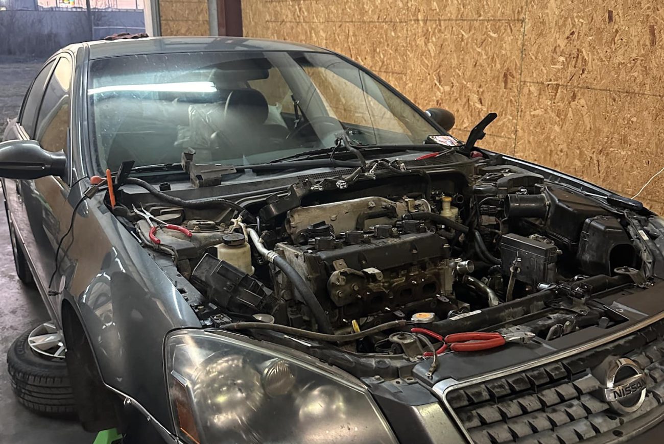 auto repair shop auto repair shop