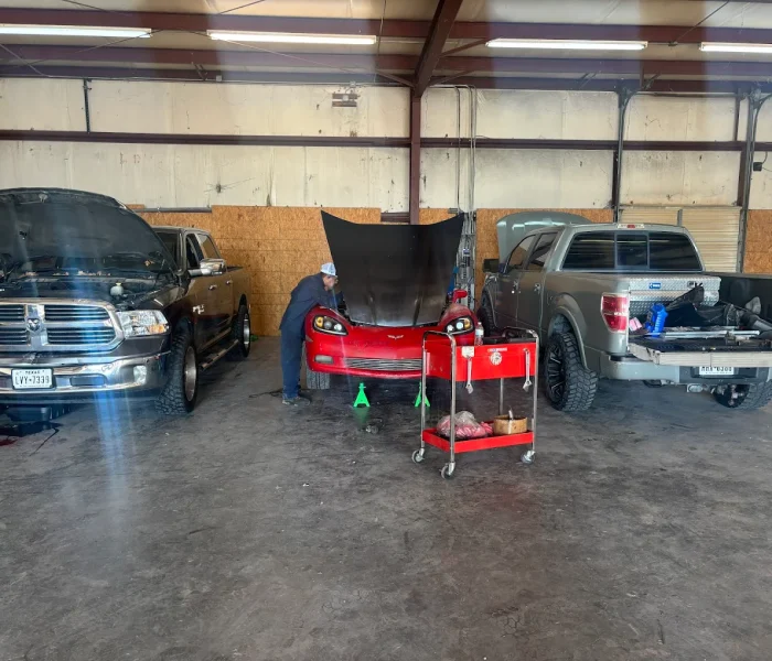 car repair shop in haslet tx car repair shop in haslet tx